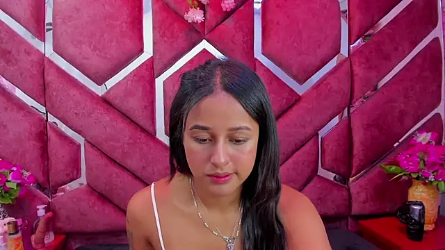 milly print online show from 09-13-25, 03:06