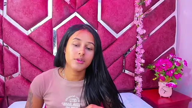 milly print online show from 10-08-25, 03:26