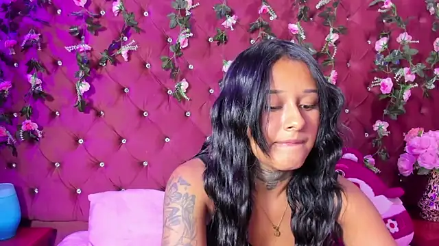 milly print online show from 03-14-26, 03:01