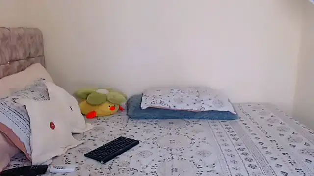 Snapshot of Sara-04 chatting on 11-10-25, 10:31 Sara-04 online show from 11-10-25, 10:31