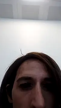 VanillaSeXy online show from 05-18-26, 10:43