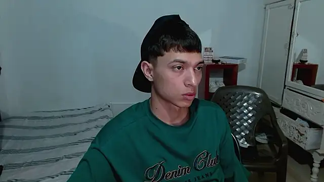 aaron blug online show from 03-13-26, 10:38