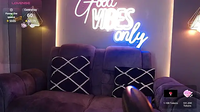 LOLIITA  LOVE online show from 02-28-25, 05:59