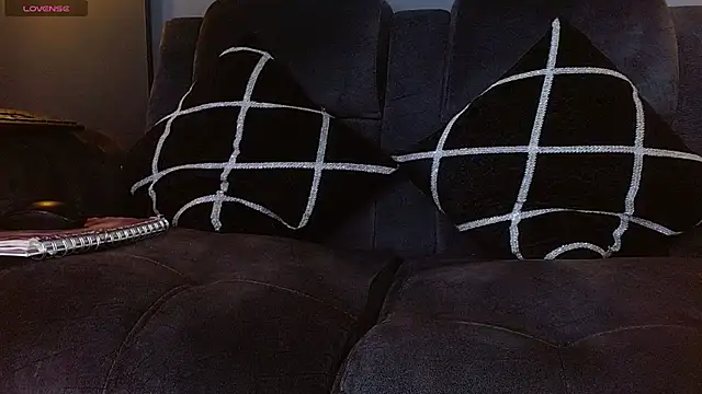 LOLIITA  LOVE online show from 09-14-25, 06:18