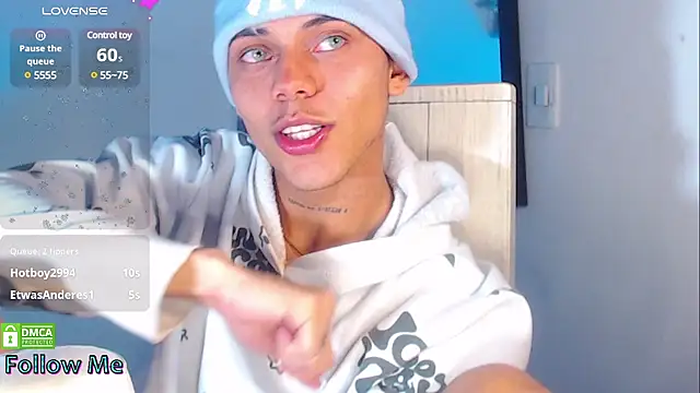 Snapshot of visaelX chatting on 03-14-25, 03:59 visaelX online show from 03-14-25, 03:59