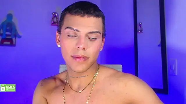 Snapshot of visaelX chatting on 03-19-25, 11:25 visaelX online show from 03-19-25, 11:25