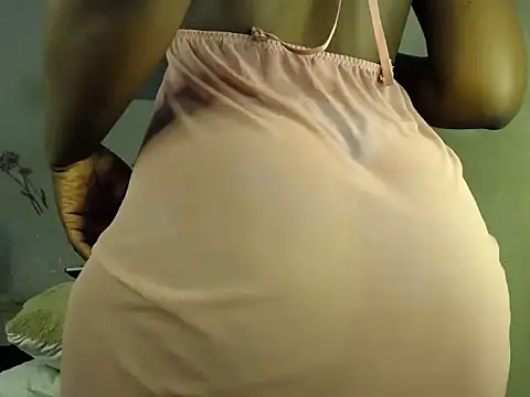 DarkBerry8 online show from 09-12-25, 01:17