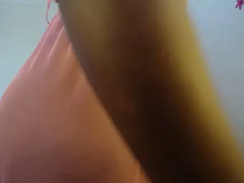 DarkBerry8 online show from 11-21-25, 08:57