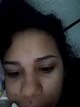 Snapshot of _Miaaleon chatting on 02-12-25, 10:14 Miaaleon online show from 02-12-25, 10:14