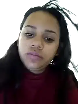 Snapshot of _Miaaleon chatting on 02-13-25, 06:48 Miaaleon online show from 02-13-25, 06:48