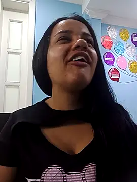 Snapshot of _Miaaleon chatting on 02-22-25, 01:35 Miaaleon online show from 02-22-25, 01:35