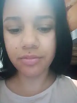 Snapshot of _Miaaleon chatting on 02-23-25, 10:31 Miaaleon online show from 02-23-25, 10:31