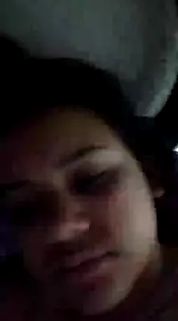 Snapshot of _Miaaleon chatting on 02-24-25, 10:04 Miaaleon online show from 02-24-25, 10:04