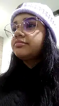 Snapshot of _Miaaleon chatting on 02-25-25, 07:25 Miaaleon online show from 02-25-25, 07:25