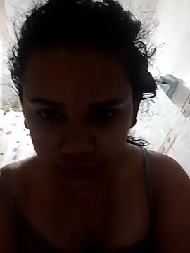 Snapshot of _Miaaleon chatting on 02-27-25, 10:15 Miaaleon online show from 02-27-25, 10:15