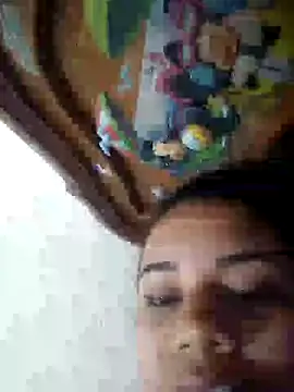 Snapshot of _Miaaleon chatting on 09-20-25, 09:21 Miaaleon online show from 09-20-25, 09:21