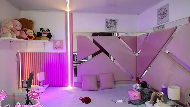  Miaaleon online show from 01-19-26, 12:31