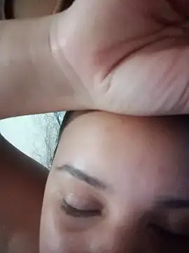  Miaaleon online show from 04-19-26, 06:10