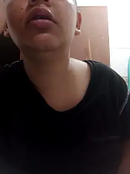  Miaaleon online show from 04-25-26, 09:23