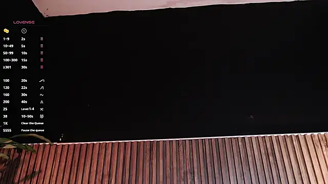 DilanJonnes  online show from 11-01-25, 12:45