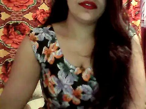 Snapshot of CuteBhabhi10 chatting on 12-02-24, 06:21 CuteBhabhi10 online show from 12-02-24, 06:21
