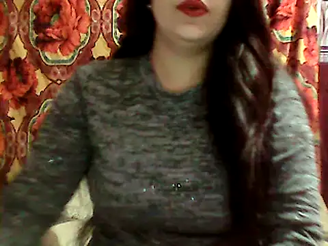 Snapshot of CuteBhabhi10 chatting on 12-03-24, 06:17 CuteBhabhi10 online show from 12-03-24, 06:17
