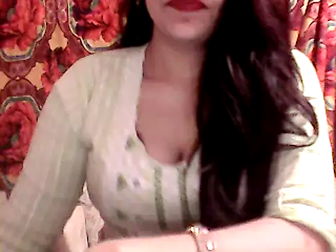Snapshot of CuteBhabhi10 chatting on 12-13-24, 09:41 CuteBhabhi10 online show from 12-13-24, 09:41