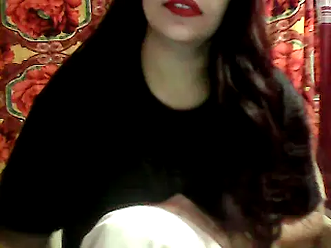 Snapshot of CuteBhabhi10 chatting on 12-25-24, 06:19 CuteBhabhi10 online show from 12-25-24, 06:19
