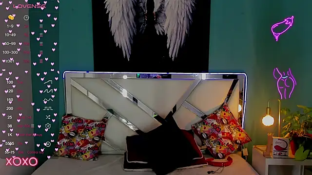 dominic thailor online show from 02-27-25, 02:10