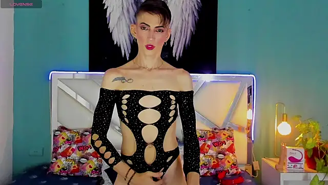 dominic thailor online show from 03-04-25, 05:13