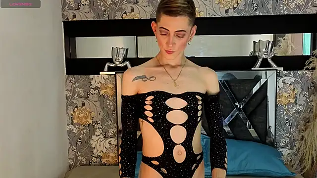 dominic thailor online show from 03-31-26, 04:07