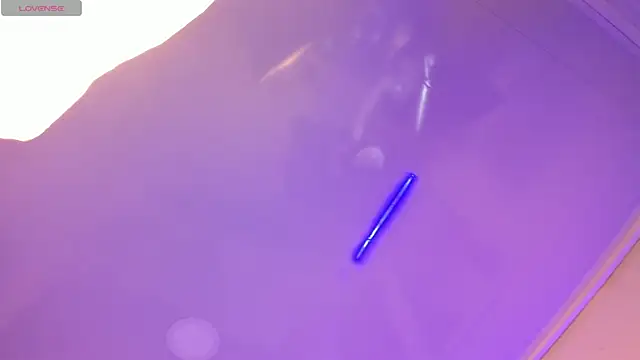 ArigyGomez online show from 11-25-25, 08:20