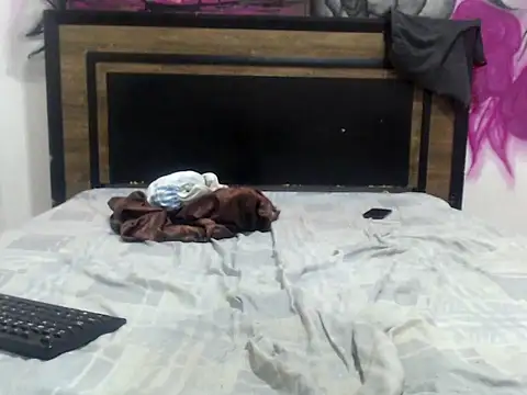 AlbertBigCock online show from 05-17-26, 07:10
