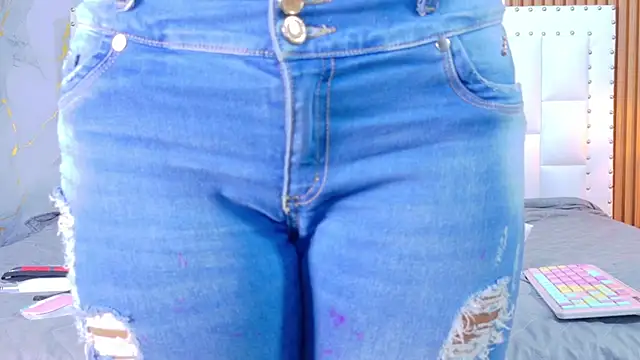 indianschoolgirl online show from 11-21-25, 08:29