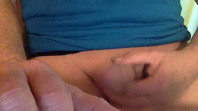 Snapshot of Bobby5169 chatting on 03-10-25, 04:57 Bobby5169 online show from 03-10-25, 04:57