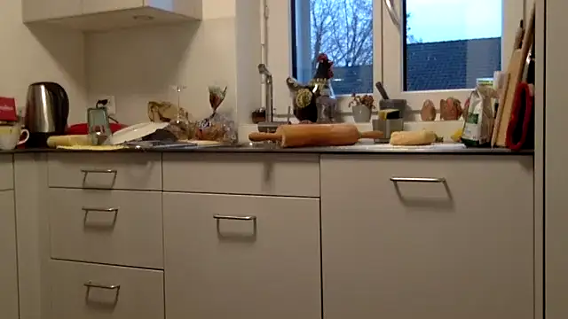 Snapshot of Bobby5169 chatting on 12-03-25, 02:48 Bobby5169 online show from 12-03-25, 02:48