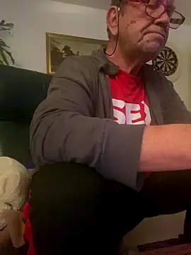 Snapshot of Bobby5169 chatting on 12-15-25, 12:37 Bobby5169 online show from 12-15-25, 12:37