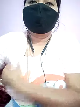 Samarya-78 online show from 03-11-25, 05:13