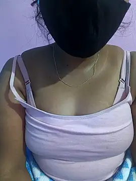 Samarya-78 online show from 03-16-25, 05:14