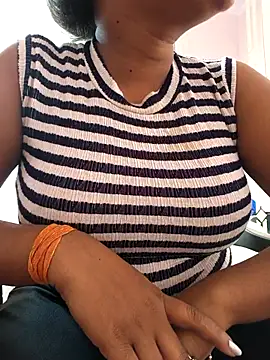 Samarya-78 online show from 09-11-25, 02:44