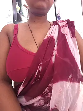 Samarya-78 online show from 09-24-25, 04:27