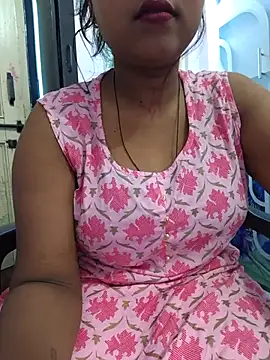 Samarya-78 online show from 09-25-25, 07:23