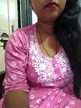 Samarya-78 online show from 09-30-25, 08:30