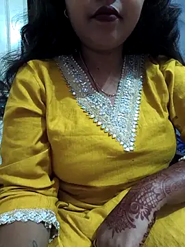 Samarya-78 online show from 10-13-25, 11:49