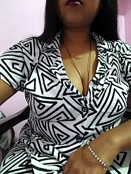 Samarya-78 online show from 11-09-25, 08:07