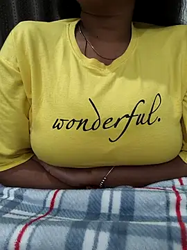 Samarya-78 online show from 12-14-25, 06:45