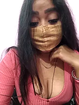 Samarya-78 online show from 01-18-26, 07:39