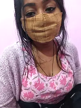 Samarya-78 online show from 02-03-26, 02:53