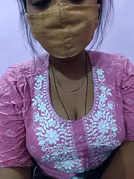 Samarya-78 online show from 02-08-26, 09:29