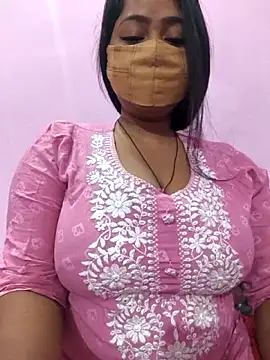 Samarya-78 online show from 03-02-26, 07:10